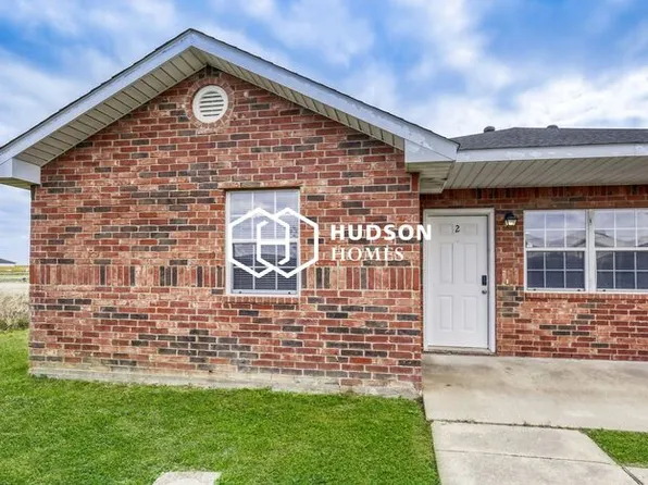 204 Paschall Blvd #D2, Mabank, TX 75147