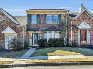 6843 Steeplechase Dr NW, Huntsville, AL 35806