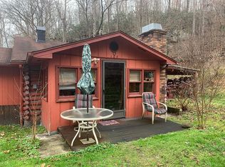 108 Stable Fork Trl, Hyden, KY 41749
