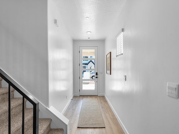 Elevation Image 1.