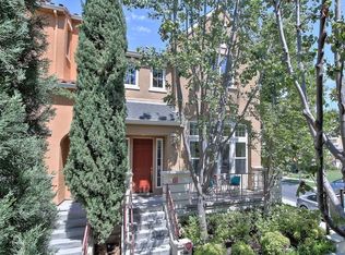 4081 Crandall Cir, Santa Clara, CA 95054