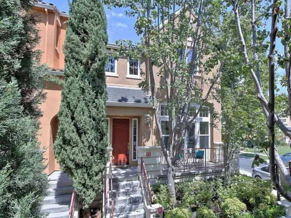 4081 Crandall Cir, Santa Clara, CA 95054