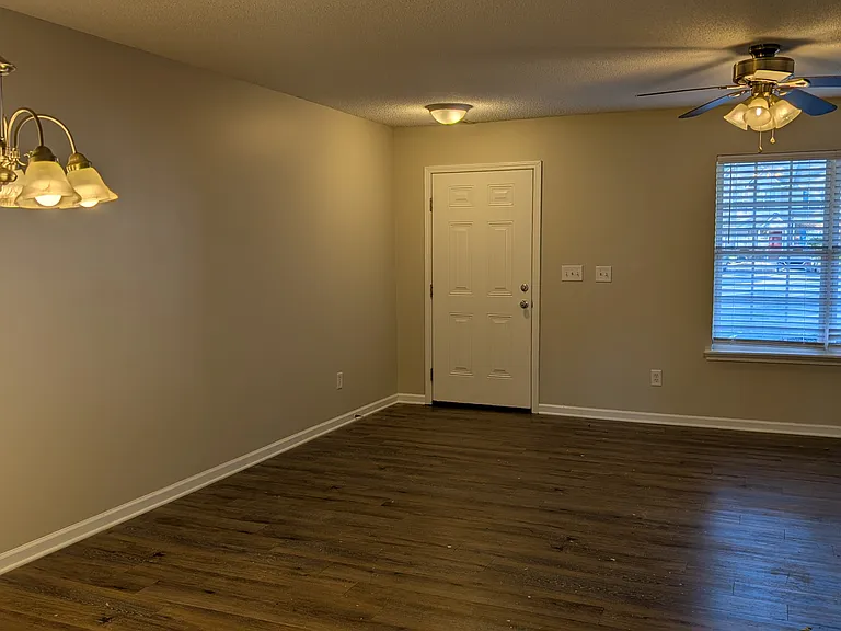 5514 Kimmerly Woods Dr — Photo 4