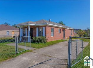 3105 1st Ave, Mobile, AL 36617