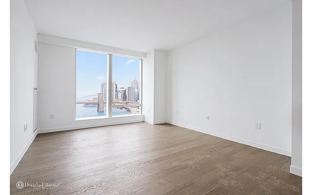 Rented by Douglas Elliman | media 29