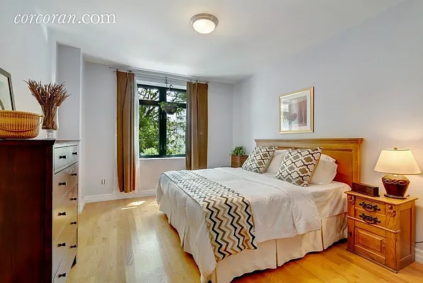 Sold by Corcoran | media 3