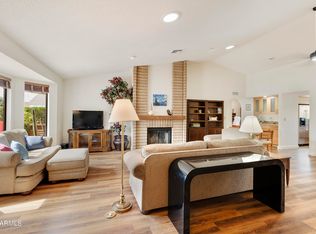 2497 Leisure World, Mesa, AZ 85206