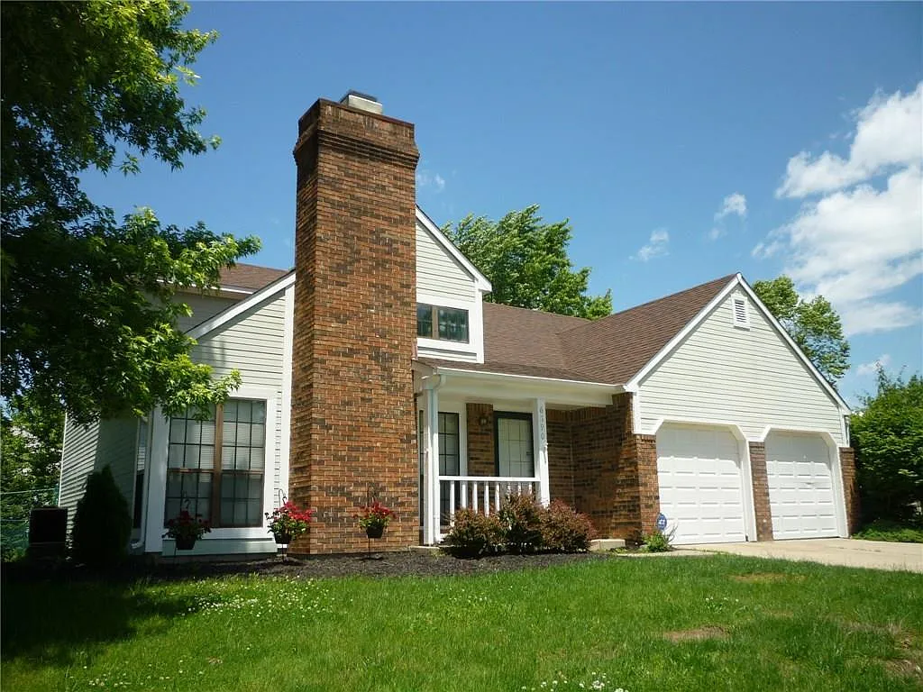 6890 Tartan Ct photo 1