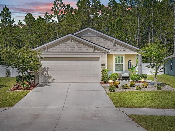 2nd image of 8454 Cape Fox Dr