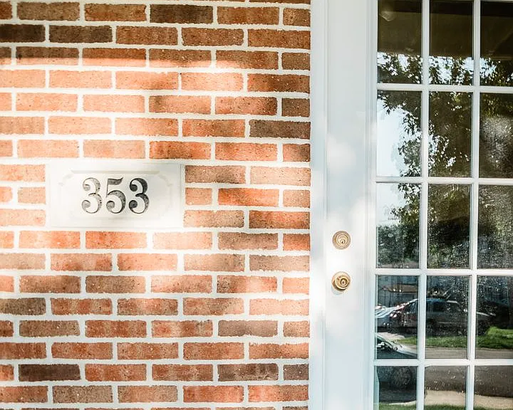 353 College Ave — Photo 20