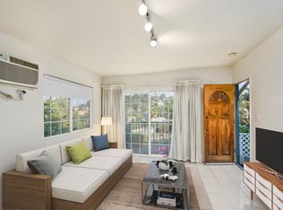 2212 Fair Oak View Ter #A, Los Angeles, CA 90039