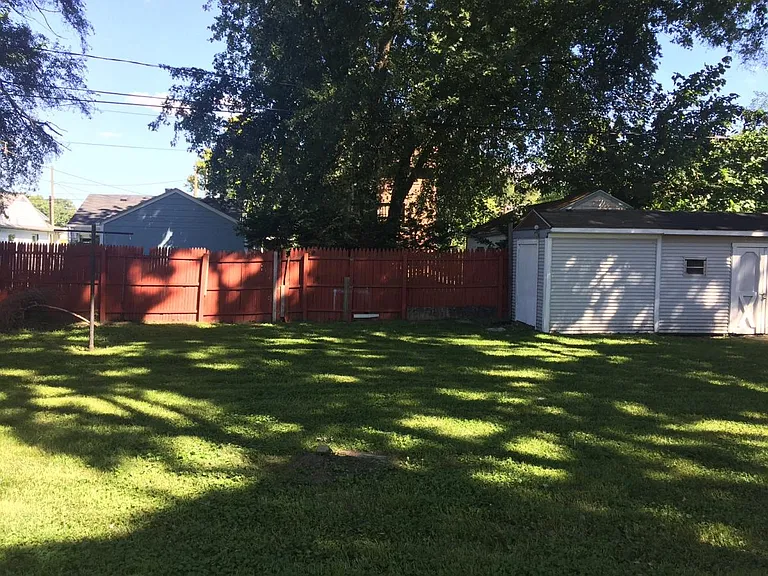 1318 Montain Rd — Photo 13