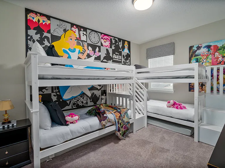 1568 Nassau Point Trl #ID1036619P — Photo 48