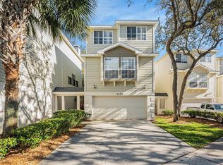 1359 Curlew Rd, Dunedin, FL 34698