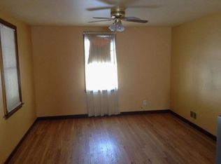 56 Pleasant St, Ansonia, CT 06401