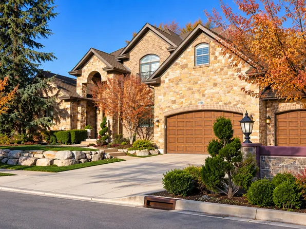 7256 S Milne Garden Cir E, Midvale, UT 84047