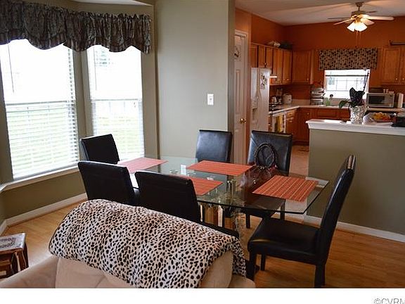 4th image of 11408 Friars Walk Ct #11408