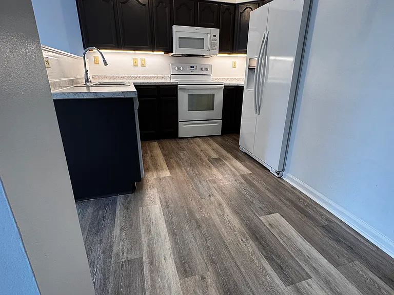 247 Tanbark Dr #247 — Photo 3