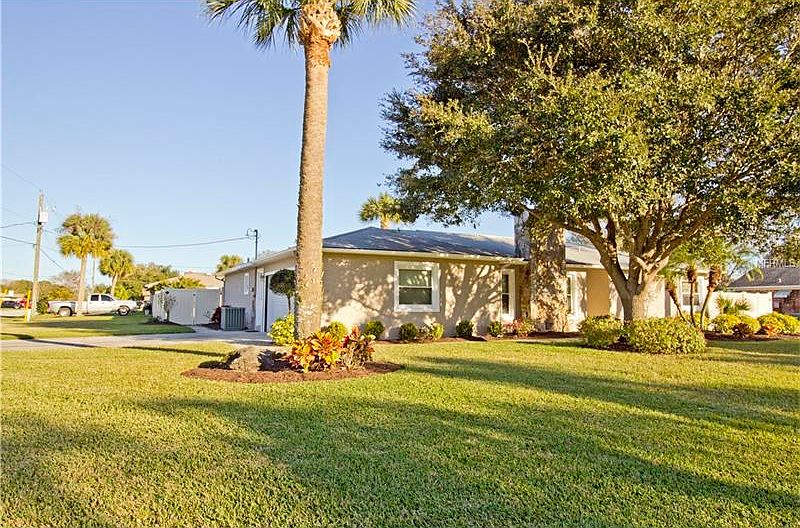 1st image of 3015 Drema Dr