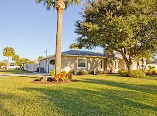 3015 Drema Dr, Saint Cloud, FL 34769