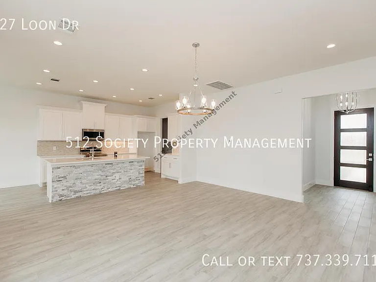 127 Loon Dr — Photo 6