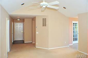 3rd image of 1225 Woodland Point Dr APT J