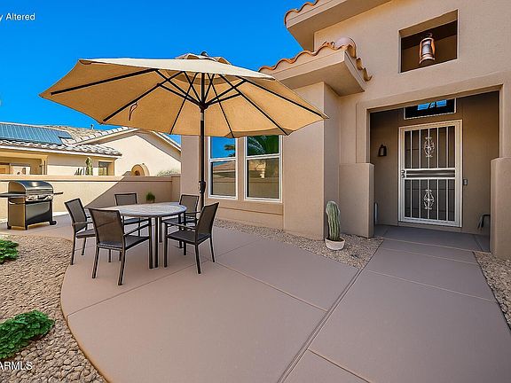 3rd image of 15119 W LAS BRIZAS Lane