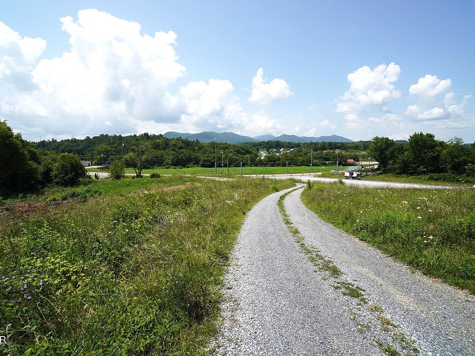 1st image of 738 Highway 25 W Lot 70-0