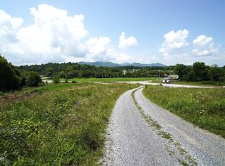 738 Highway 25 W LOT 70-0, Newport, TN 37821