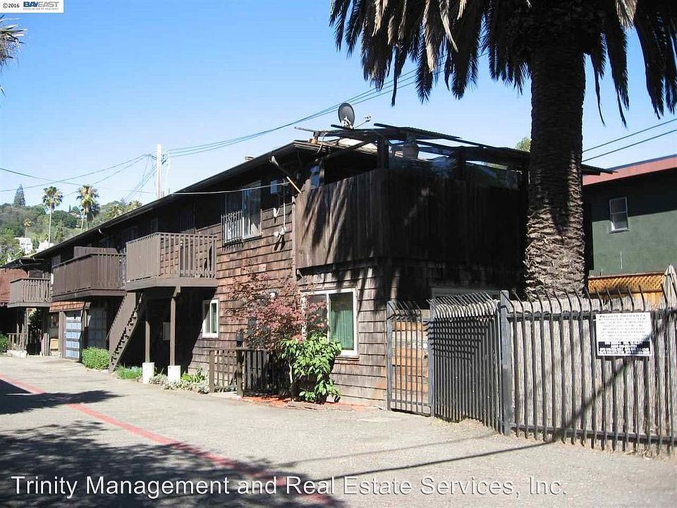 1st image of 6630 Macarthur Blvd APT 02