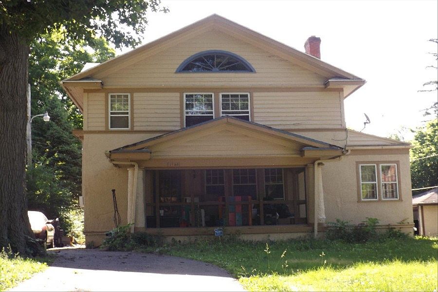 1st image of 1730 Auburn Ave