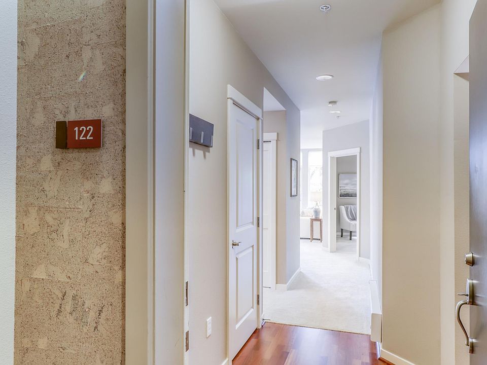 Harbor Square B218 Apartment Rentals Bainbridge Island, WA Zillow