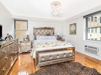 Sold by Sovereign Associates