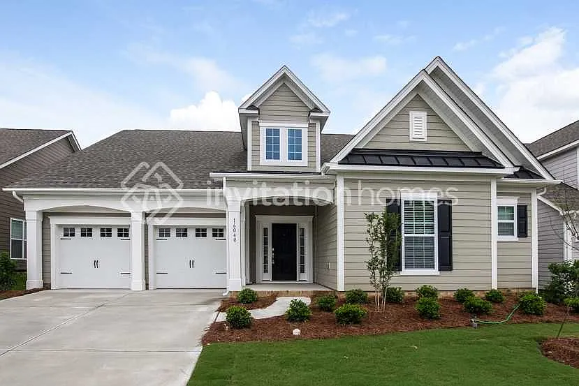 16040 Oxford Glenn Dr