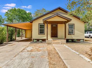 1102 Westside Ln, Round Rock, TX 78681