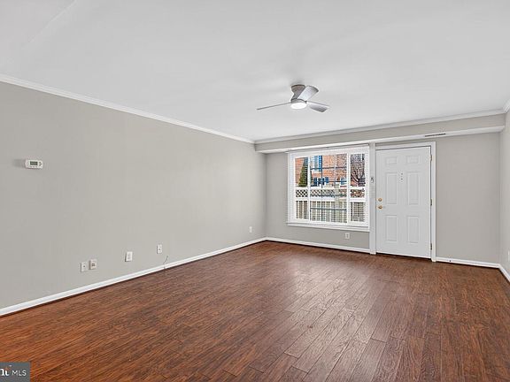 3rd image of 1463 N Van Dorn St