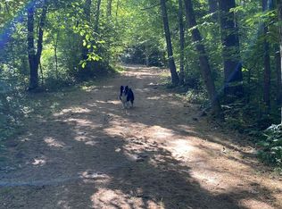 Ervin Rd, Athens, OH 45701