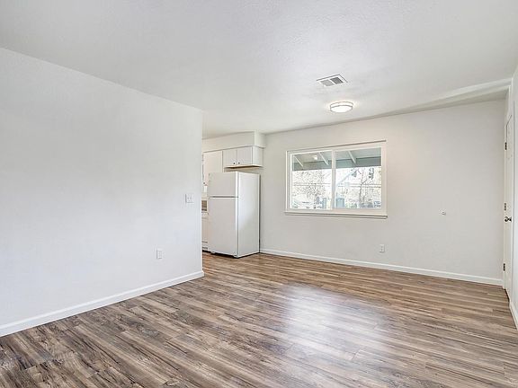 2nd image of 5101 24th St APT 5