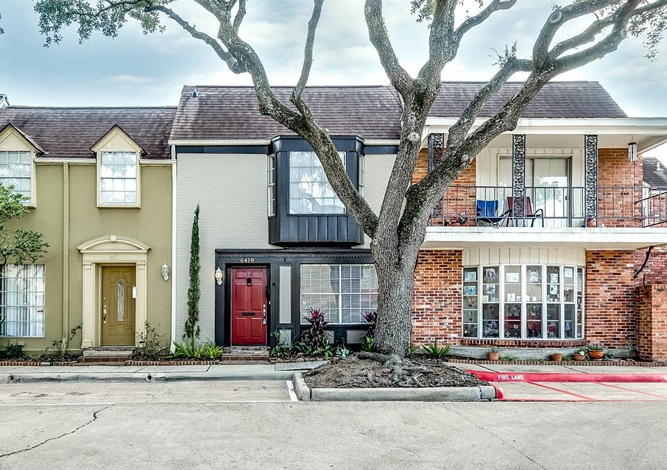 1st image of 6419 Ella Lee Ln