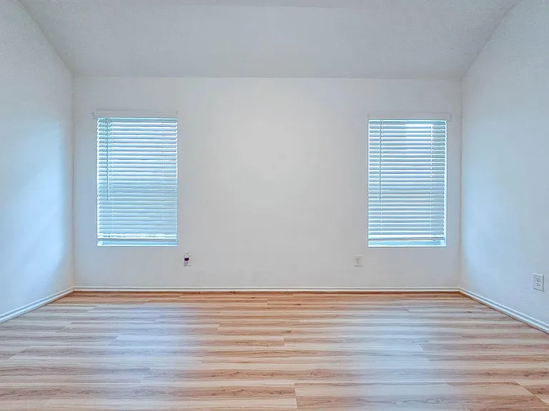 26626 Lantana Canyon Dr — Photo 14