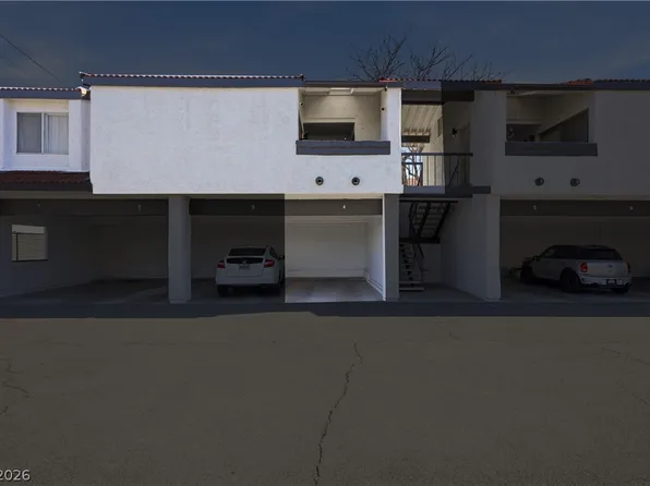 1455 E Katie Ave Unit A21, Las Vegas, NV 89119