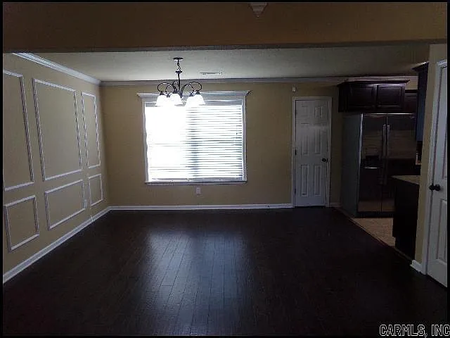 3 bed, 2.5 bath, 1848 sqft, $1,900 — Photo 4