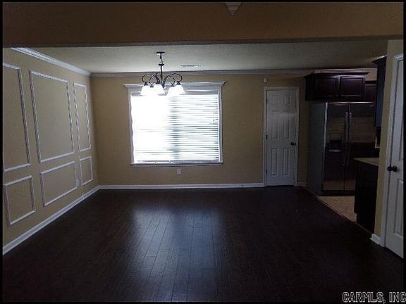 4th image of 5532 Trammel Estates Dr