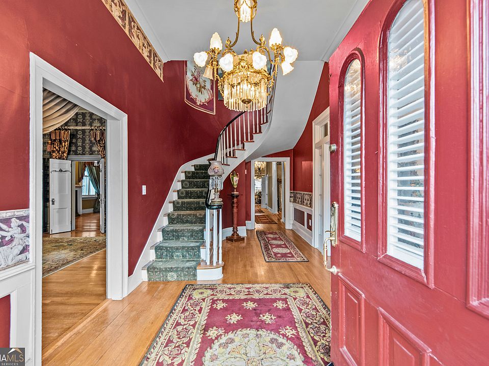 1155 Floyd St NE, Covington, GA 30014 | MLS #10656651 | Zillow