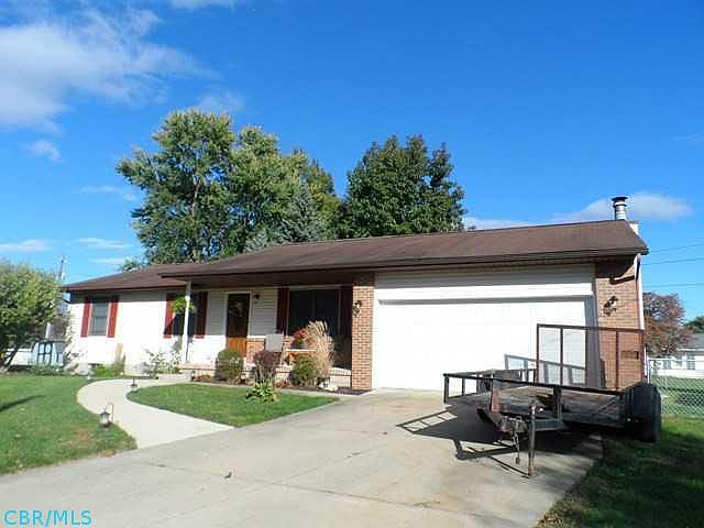 1st image of 1526 Constitution Ct