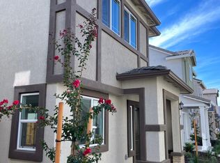 6025 San Rafael Ln, Roseville, CA 95747