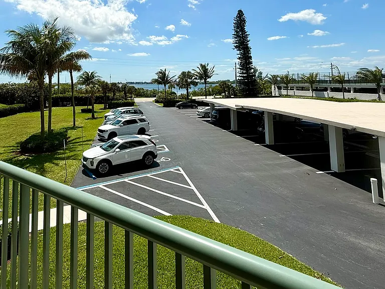 5400 N Ocean Dr #1D — Photo 5