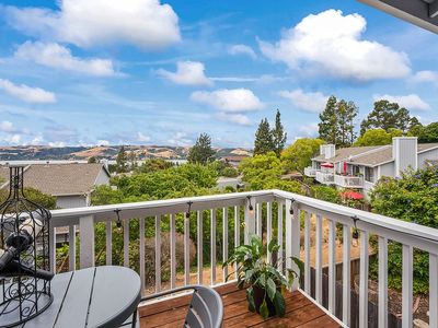 2282 Clearview Cir, Benicia, CA, 94510