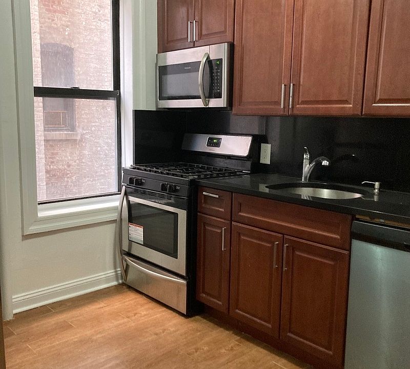 1st image of 90 Convent Ave APT 22