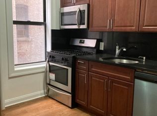 90 Convent Ave APT 22, New York, NY 10027